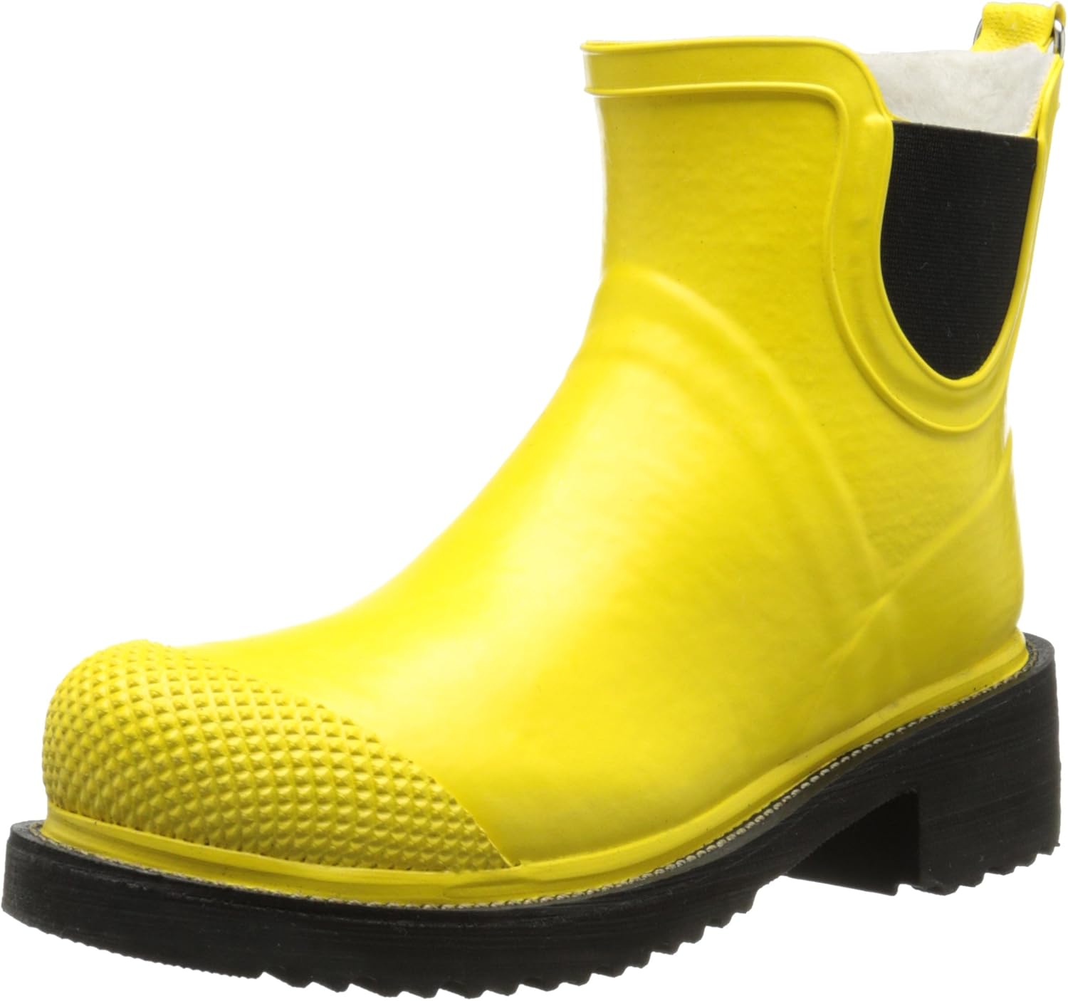 ilse jacobsen rub 47