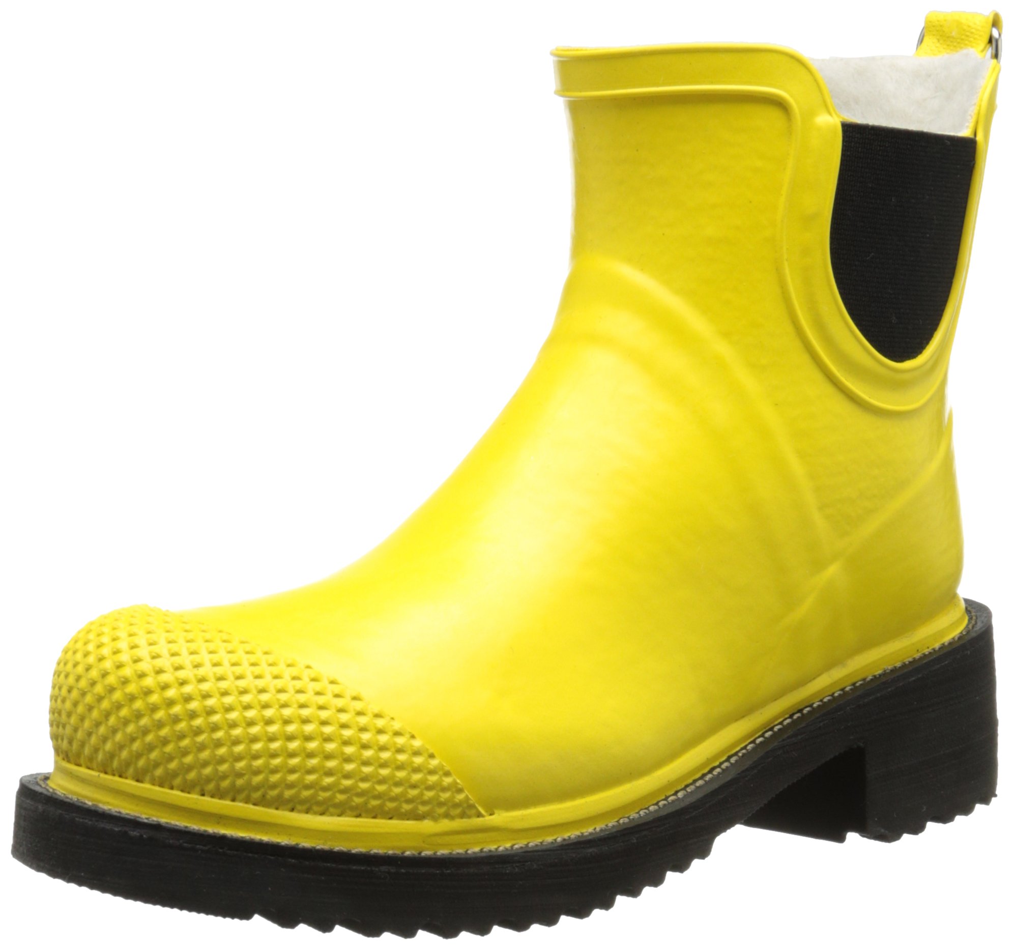 ilse jacobsen rub 47