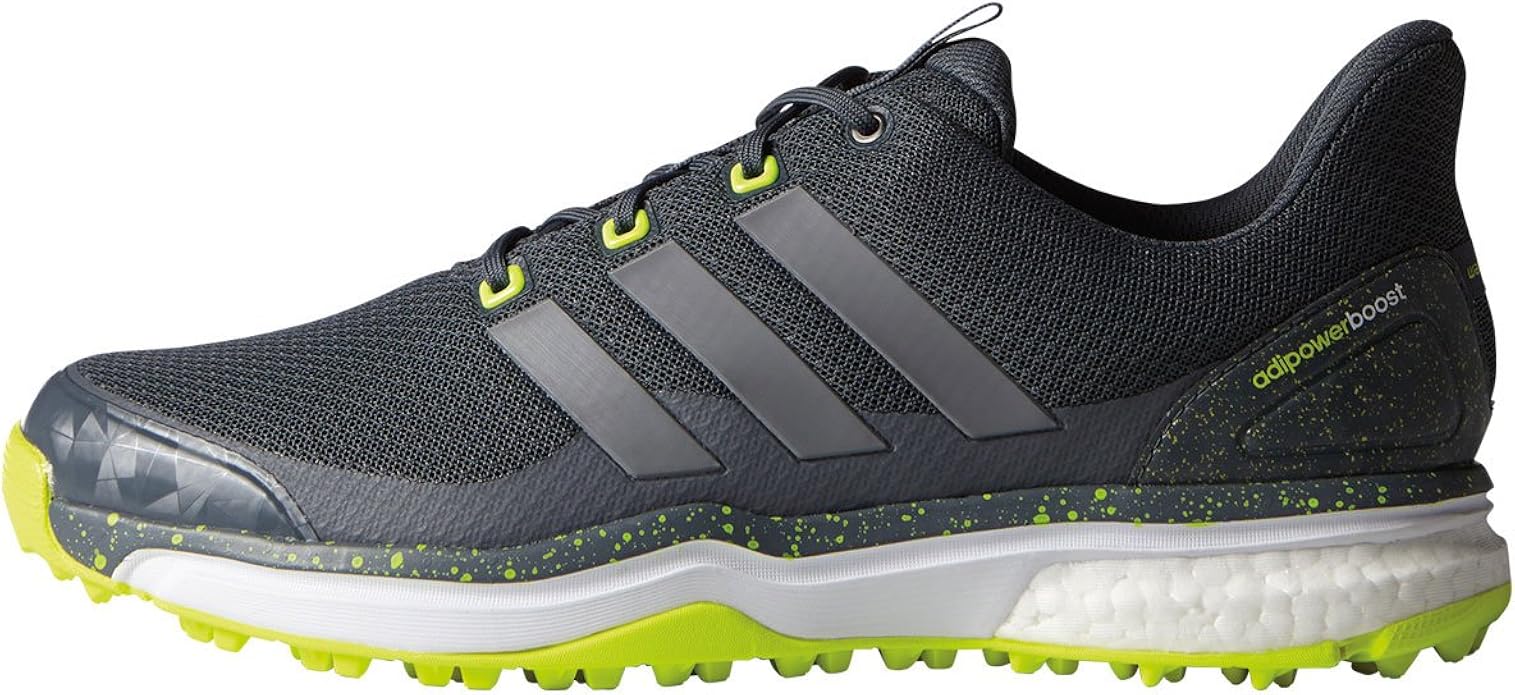 adidas adipower sport boost 2
