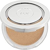 PÜR MINERALS Glow Illuminating Bronzer Skin Perfecting Powder