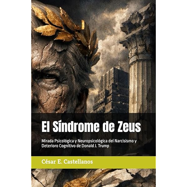 Amazon.com: Despertando al Gigante interior (Spanish Edition