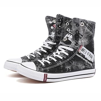 これまでで最高の靴 サイズ Uk6 人気のファッショントレンド