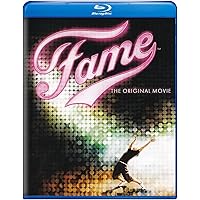 Amazon.com: Midnight Express : Brad Davis, Irene Miracle, Bo