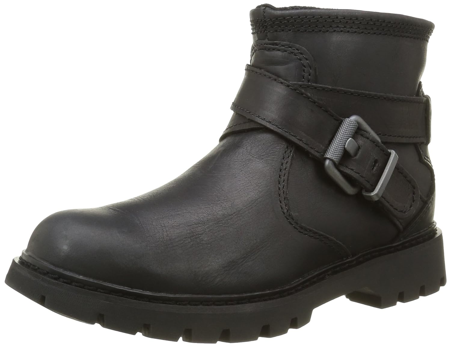 chelsea boots caterpillar