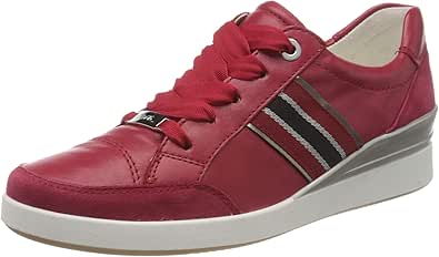 ARA LAZIO dames sneaker