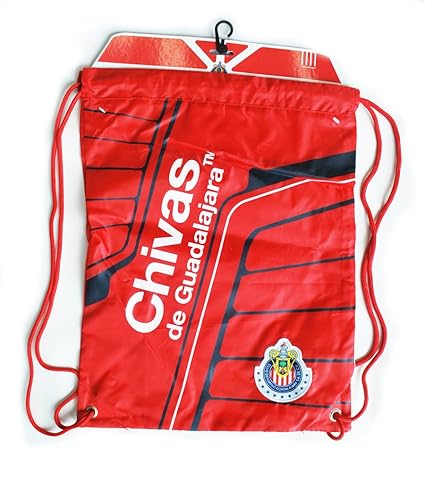 chivas bags online