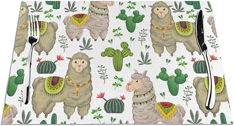 flora & fauna changing mat