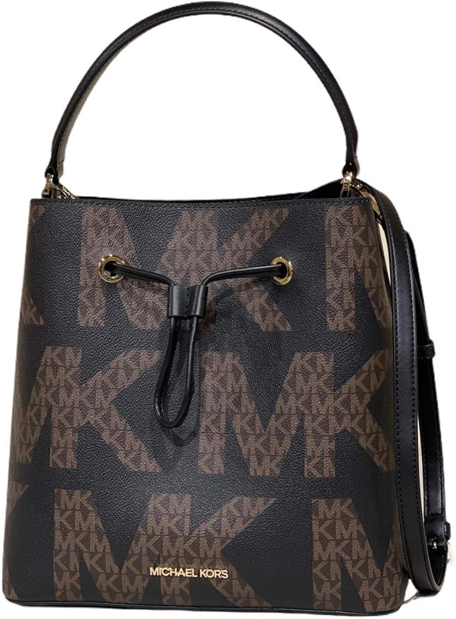 Michael Kors Large Bucket Purse Paul Smith