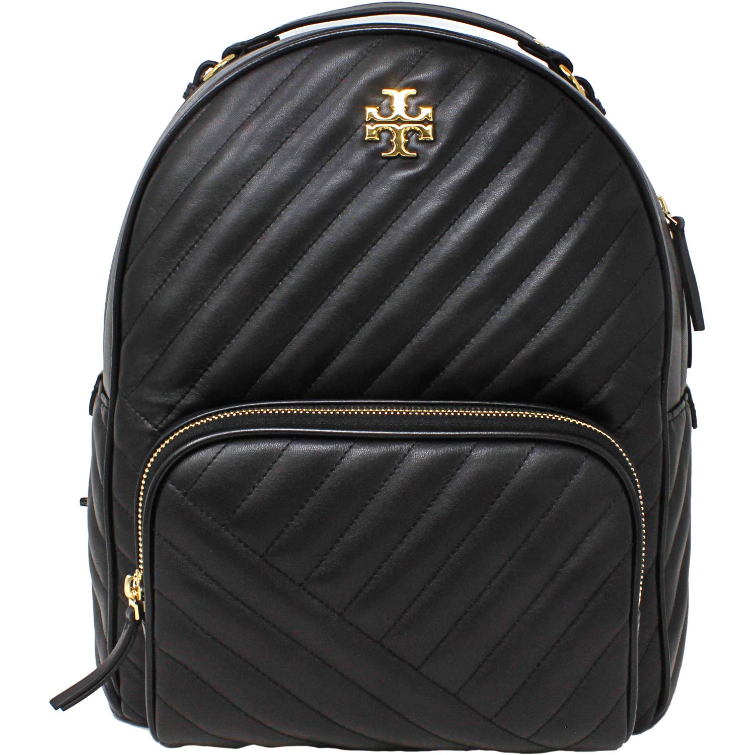 tory burch backpack laptop