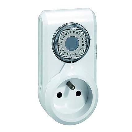 https://images-na.ssl-images-amazon.com/images/I/71MLzE1udML._SX425_.jpg