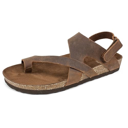 white mountain huntsville sandals