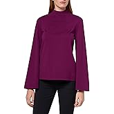 Trina Turk Womens Duma Top