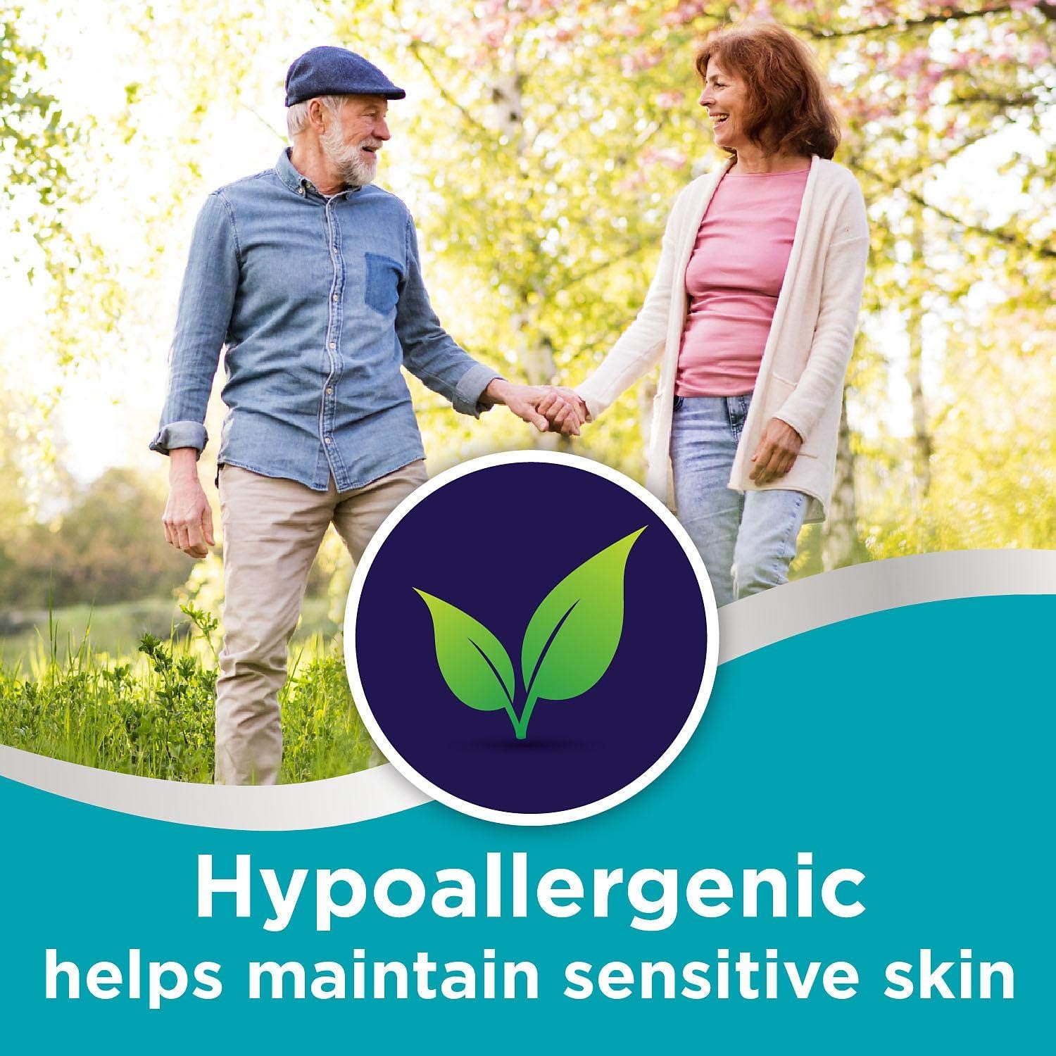 Member's Mark Adult Washcloths (240 ct.) SC: Health & Personal Care