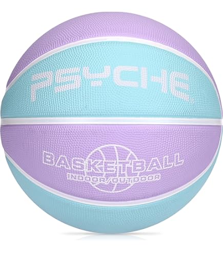 Balones de Baloncesto Spalding Marble Series Azul Marino Sz7 Rubber Hombre