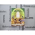 Avatar: The Last Airbender - The Complete Book Two Collection