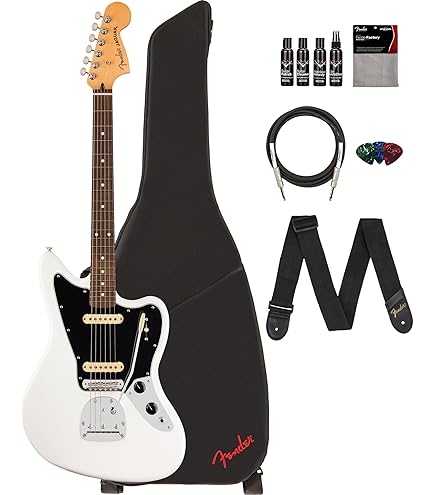 Fender Mustang Floor 専用Gig Bag付き Fender Mustang Floor 専用Gig Bag付き