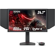 71MM9UPhhbL._AC_UL210_SR210,