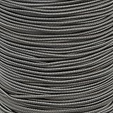 Paracord Planet 1/8 Inch Shock Cord – Nylon