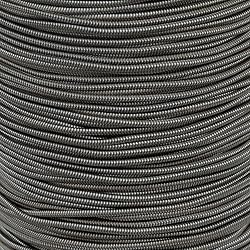 Paracord Planet 1/8 Inch Shock Cord – Nylon