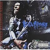 When Disaster Strikes