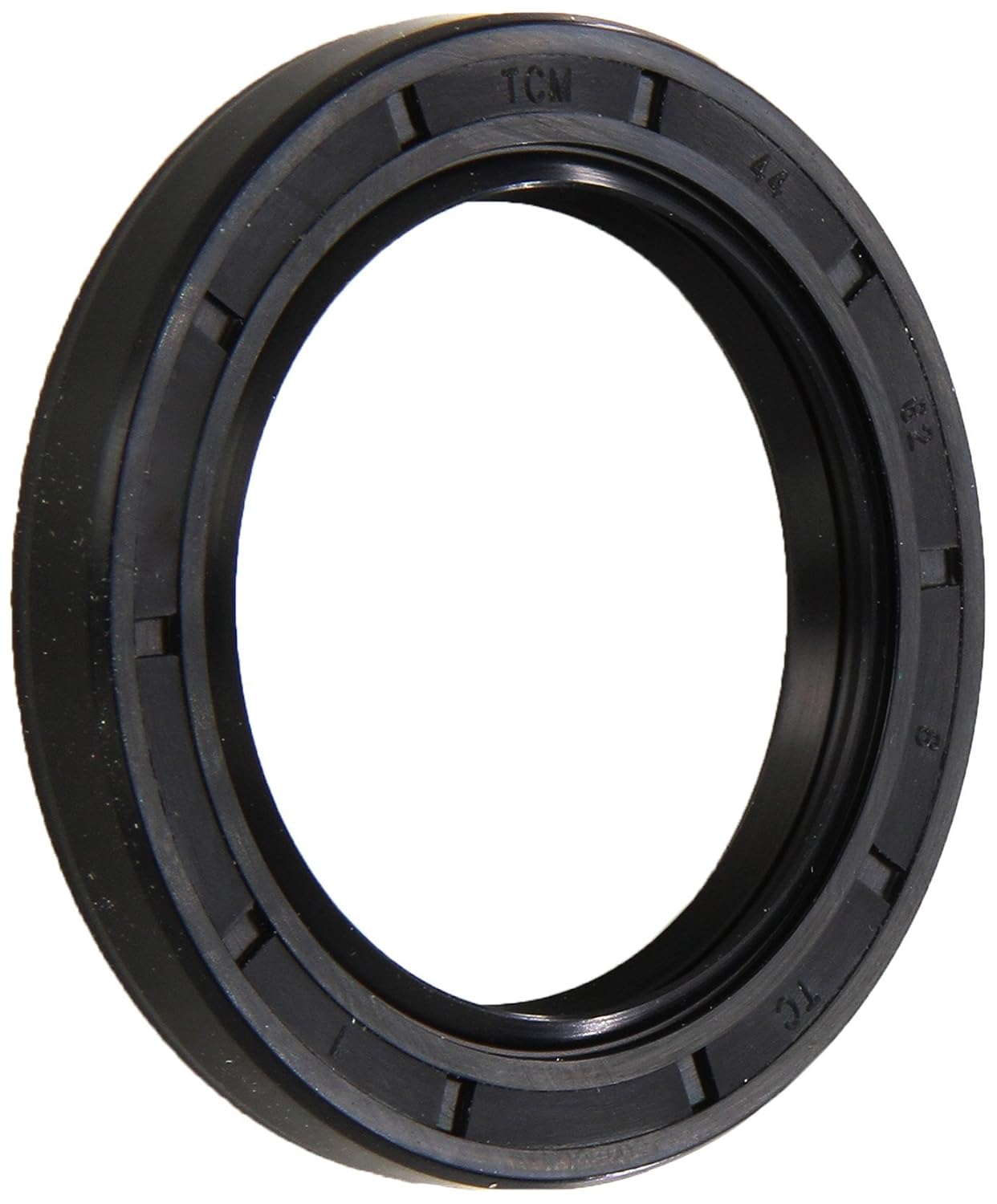 Bearings & Seals Precision 224462 Wheel Engine Crankshaft and Auto ...