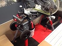 Review Image by Gsxrjack Gsxrjack