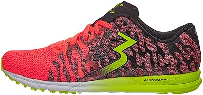 361 chaser 2 avaliação