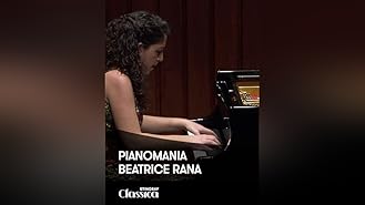 Download Amazon Com Pianomania Menahem Pressler Gulbenkian Orchestra Desktop Wallpaper Wallpaper Amazon Com Pianomania Menahem Pressler Gulbenkian Orchestra Free