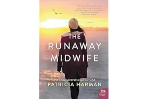 The Runaway Midwife: A Novel