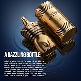 Jean Paul Gaultier Le Male Elixir Parfum 125 ml view 3