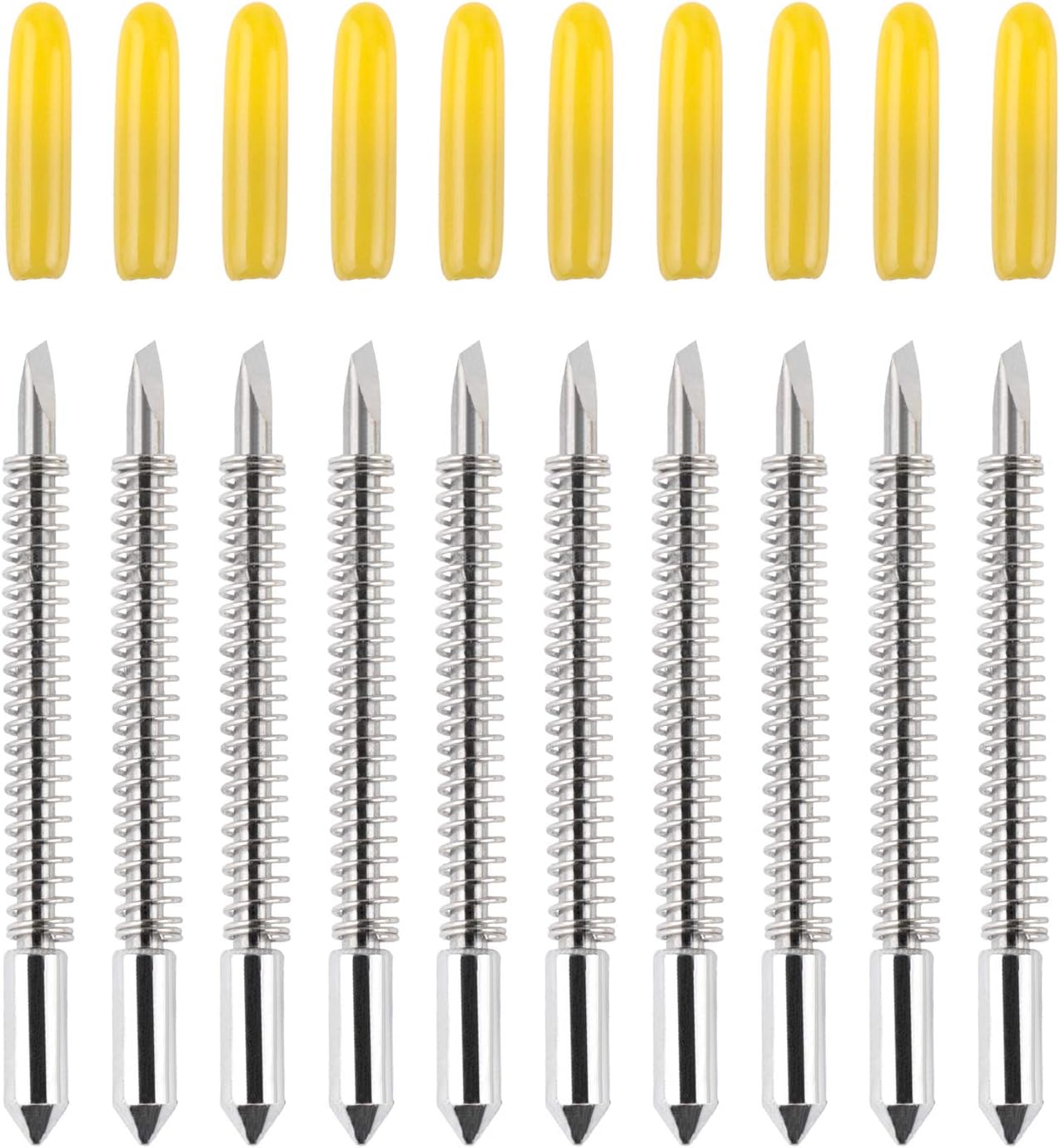 graphtec tint plotter