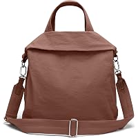 Multi Hobo Bags 2.0 with 2 Straps for Women, Totes Crossbody Shoulder Bags Amazon.com: ODODOS 19L Multi Hobo Bags 2.0 with 2 Straps for  main image 4