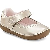 Stride Rite Baby-Girls Sm Ginny