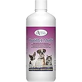 Omega Alpha - OptiPet Multi - 500ml