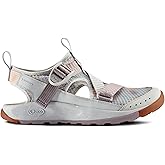 Chaco Women's Odyssey Sport Sandal