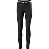 Helly-Hansen Womens HH LIFA Baselayer Pant