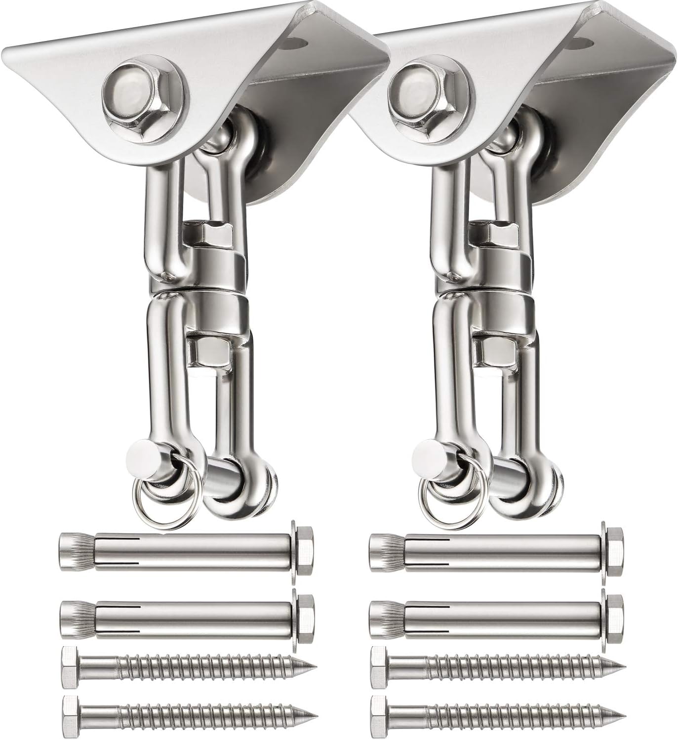 Best Hanger For Hanging Chairs