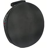 khanka Hard Case Replacement for Harman Kardon Onyx Studio 3/4 Wireless Speaker System