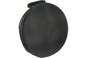 khanka Hard Case Replacement for Harman Kardon Onyx Studio 3/4 Wireless Speaker System