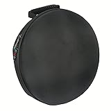 khanka Hard Case Replacement for Harman Kardon Onyx
