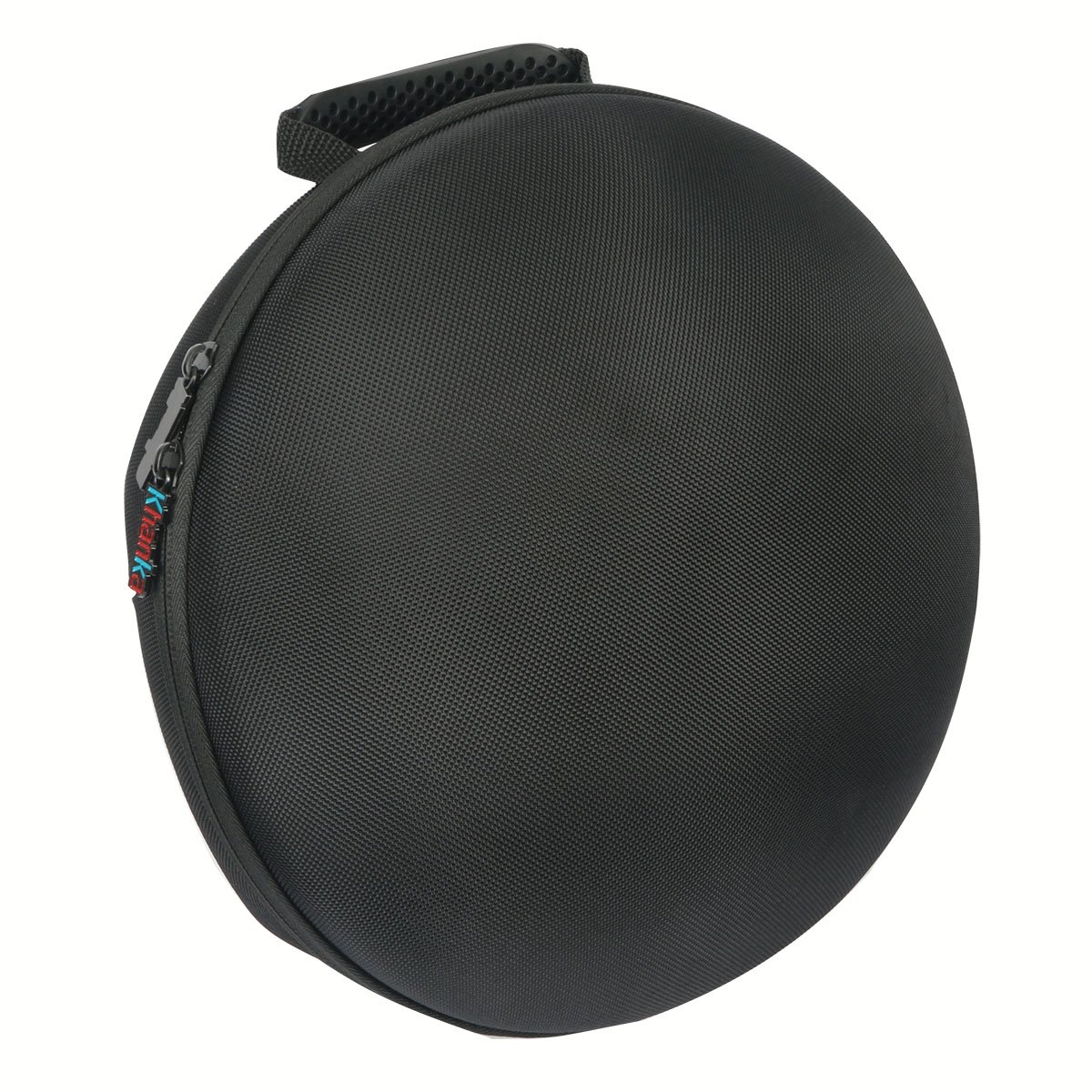 khanka Hard Case Replacement for Harman Kardon Onyx