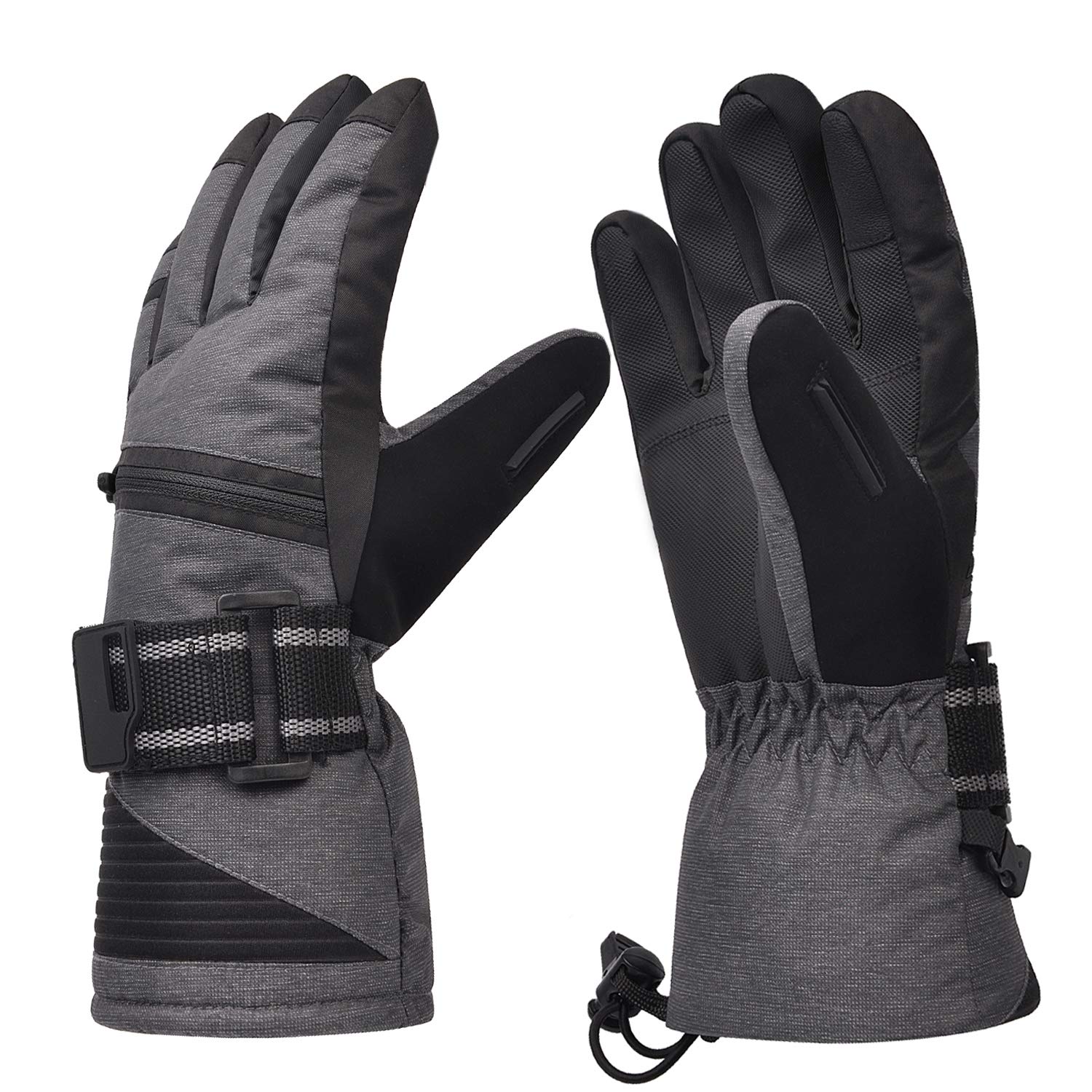 Which Is The Best 3M Mens Gloves