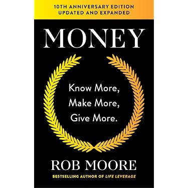 Amazon Best Sellers: Best International Economics