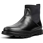 Camper Women's Brutus K400698 Chelsea Boots