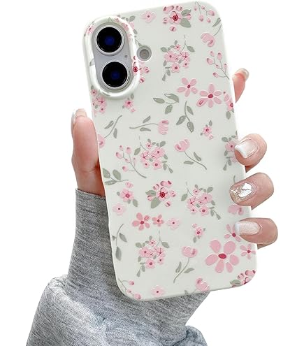 Amazon.com: DAIZAG Compatible with iPhone 13 Pro Case,L2 Vintage