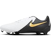 Nike Men's Phantom Gx Ii Academy Fg/Mg Football Shoe