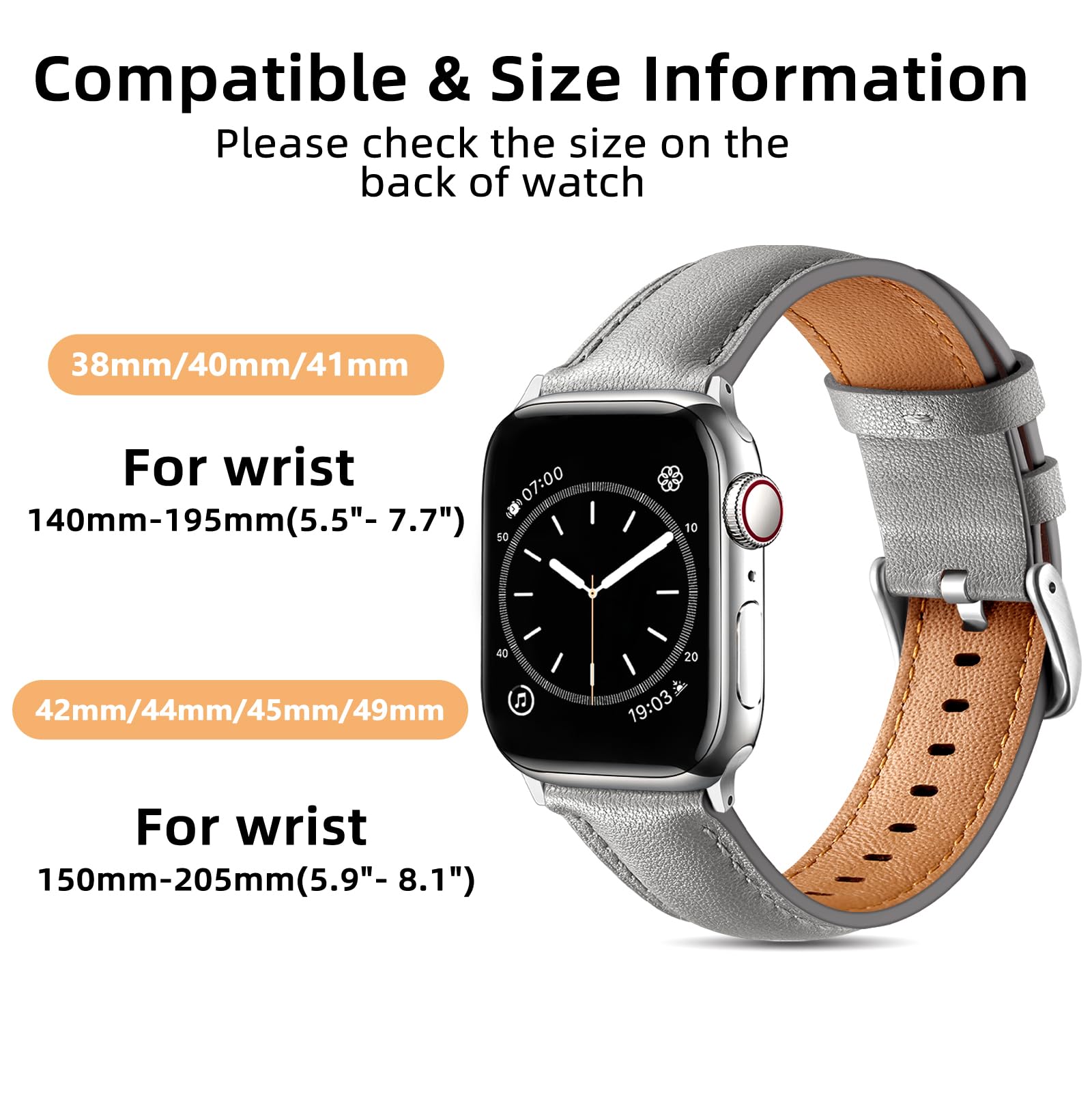 View 7