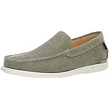 margaritaville marina slip on