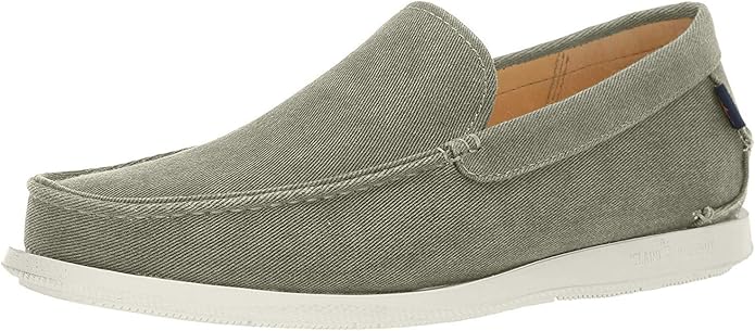 margaritaville mens canvas shoes