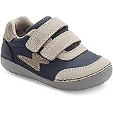 Stride Rite Baby Soft Motion Kennedy Sneakers